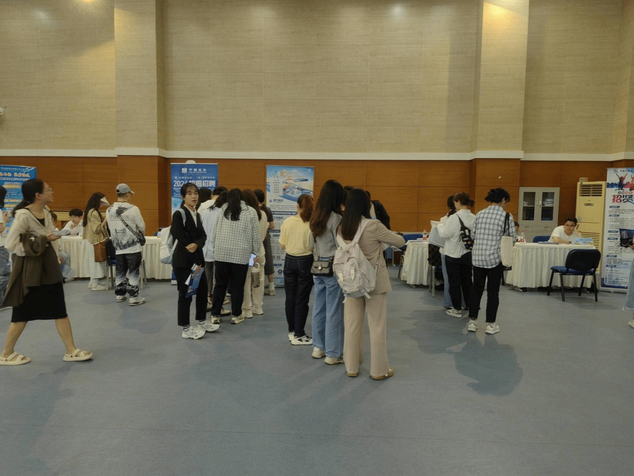 西南財經類大學分數線_西南大學財經學院錄取分數線_西南財經大學2024錄取分數線