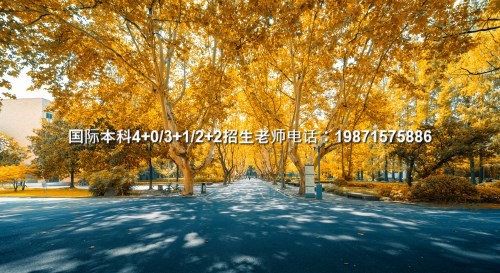 經濟與貿易類專業_貿易經濟類專業有哪些_貿易經濟類專業大學排名