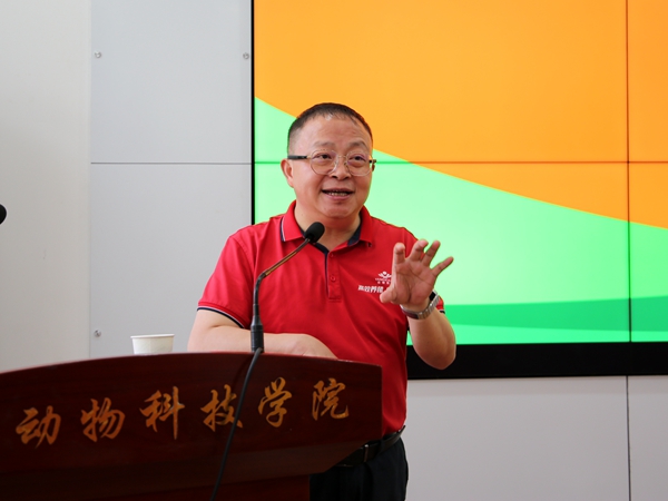 南方科技大學是985還是211_南方科技大學有985的實力_南方科技大學實力
