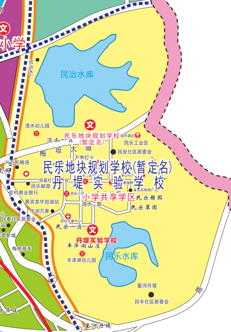 太原雙語北辰學校招聘_太原雙語北辰學校怎么樣_太原北辰雙語學校