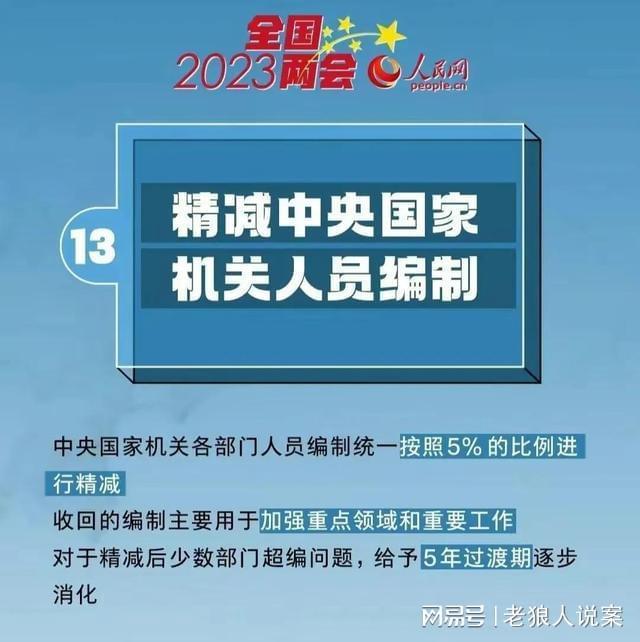 南京財經(jīng)大學(xué)教務(wù)處_南京財經(jīng)大學(xué)教務(wù)處聯(lián)系電話_南京財經(jīng)教務(wù)網(wǎng)登錄入口