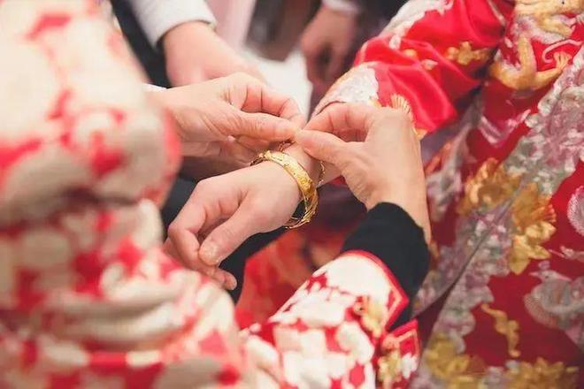 立春年畫圖片_立春年結婚_2024年幾點立春