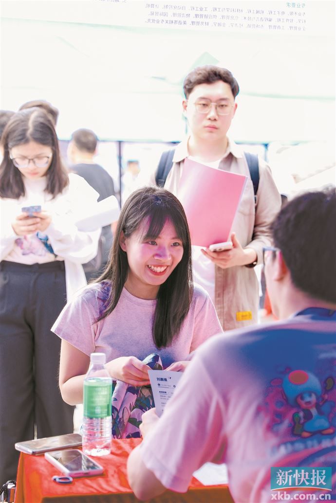 肇慶市教育網在線查分_肇慶市教育網_肇慶市教育網站