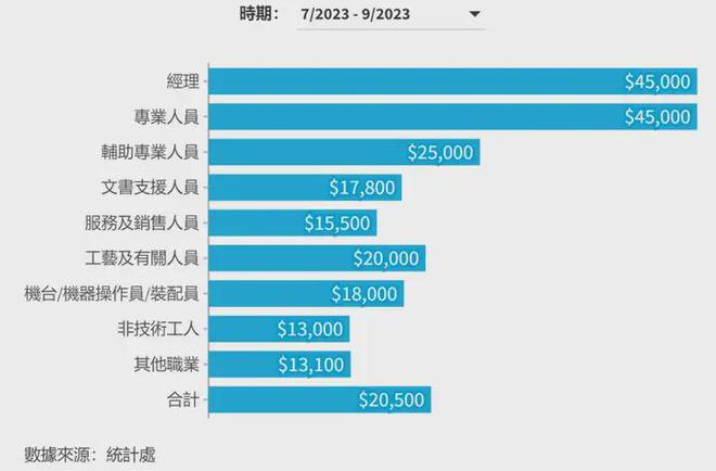 自學珠寶設計可以做什么_想學珠寶設計_珠寶設計可以自學嗎