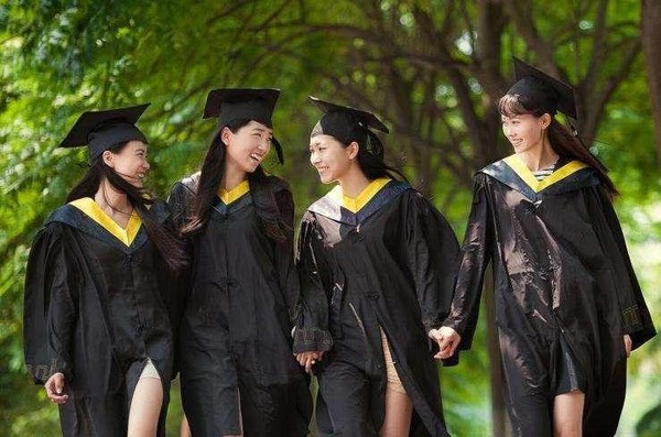 名單排名大學全國211有哪些_全國211大學名單排名_全國排名211學校