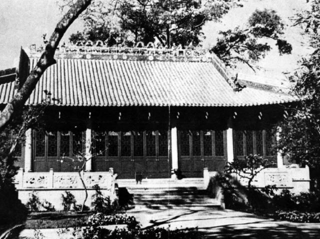 全國211大學名單排名_名單排名大學全國211有哪些_全國排名211學校