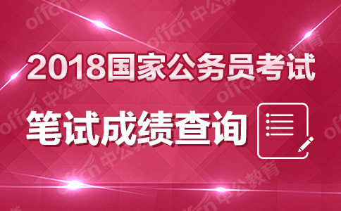 中考安徽查詢成績網站入口_中考查詢成績入口2021安徽_安徽中考成績查詢