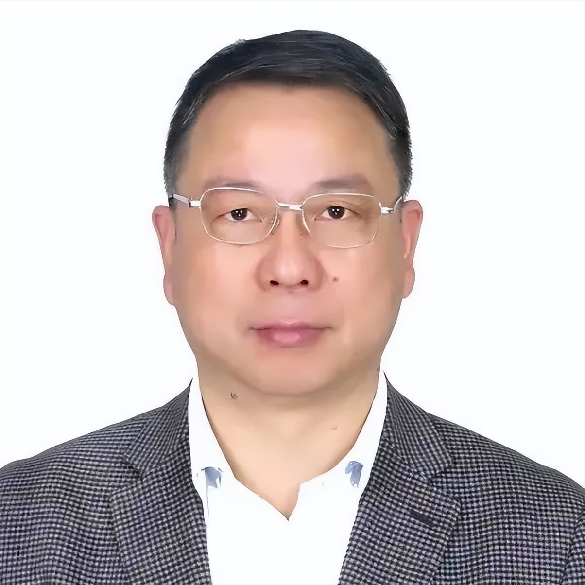 陜科大是985嗎_陜科大為啥這么爛_陜科大是啥學校