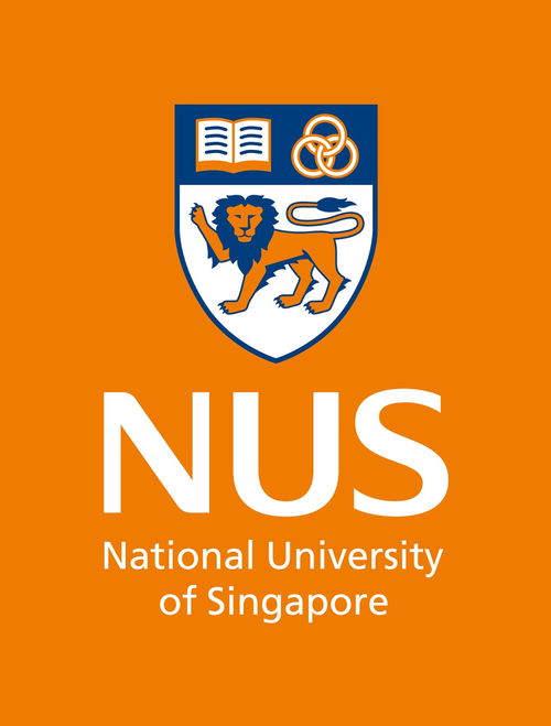 錄取大學出來結果時候寫什么_大學錄取結果出來后要干什么_大學錄取結果什么時候出來