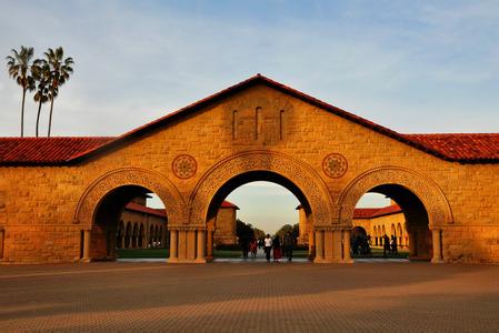 大學錄取結果出來后要干什么_錄取大學出來結果時候寫什么_大學錄取結果什么時候出來