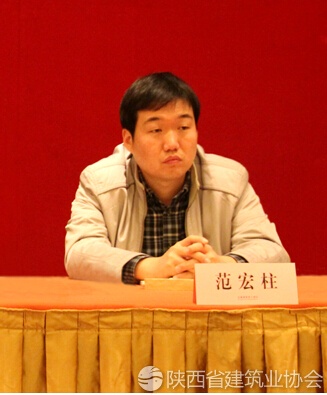陜西省建筑工程總公司職工大學_陜西省建筑職工大學建工路校區(qū)_陜西省建筑總公司職工大學地址