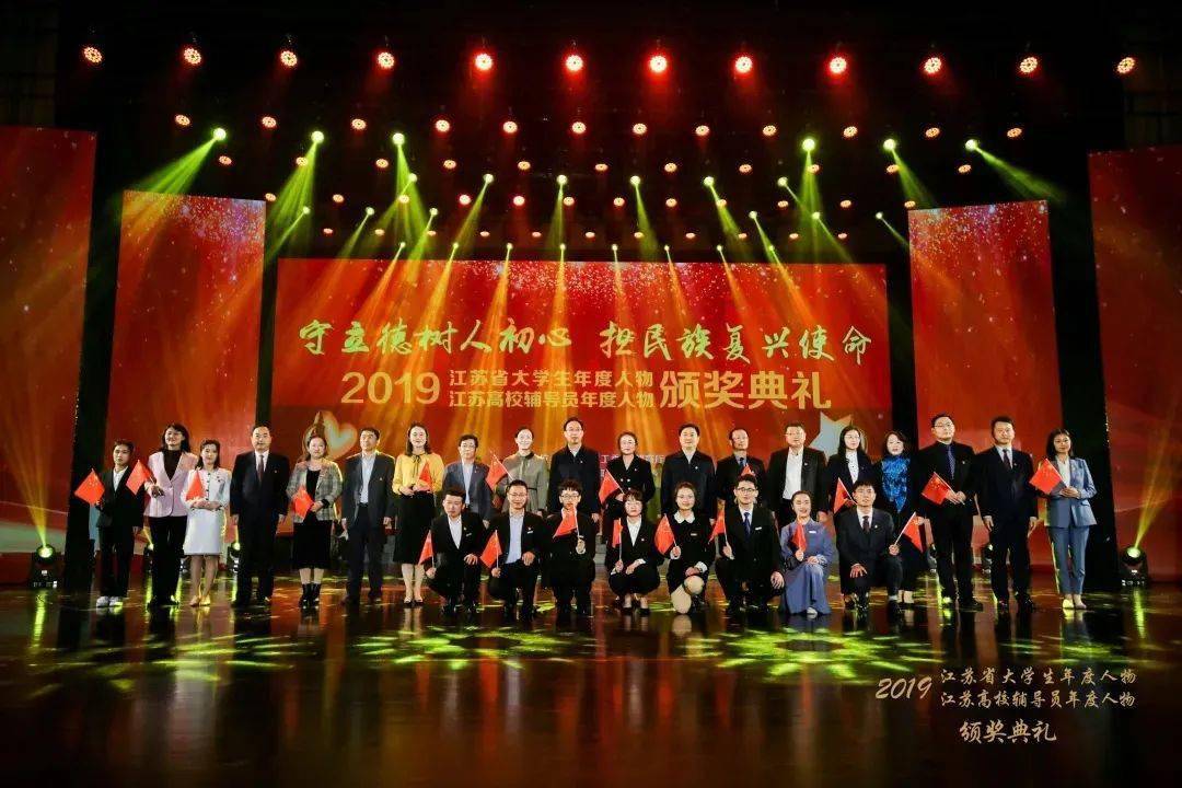 深圳職業(yè)培訓(xùn)學(xué)院_深職院職業(yè)培訓(xùn)_廣東深圳職業(yè)培訓(xùn)學(xué)院怎么樣