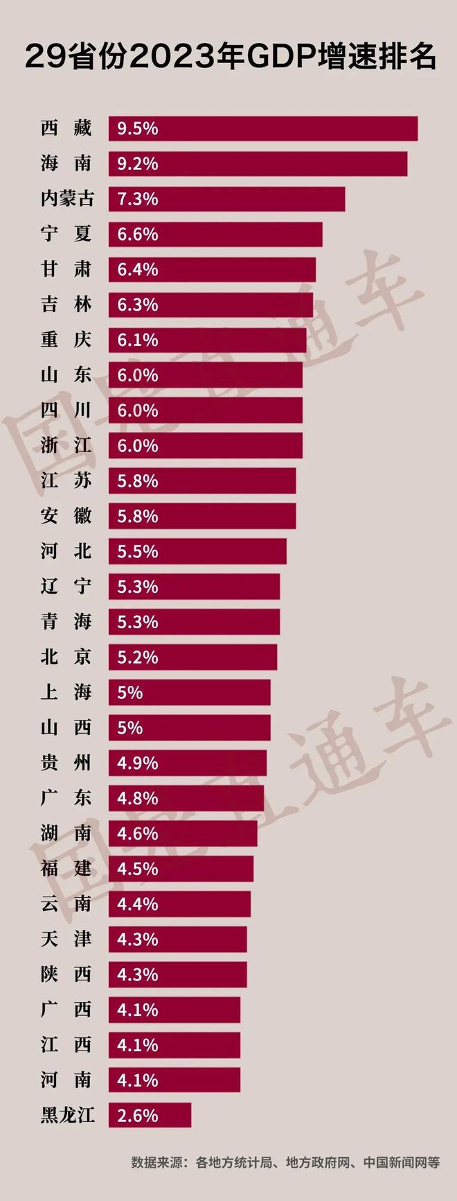高考公布山東成績(jī)時(shí)候怎么查_(kāi)高考公布山東成績(jī)時(shí)候怎么填_山東高考成績(jī)什么時(shí)候公布