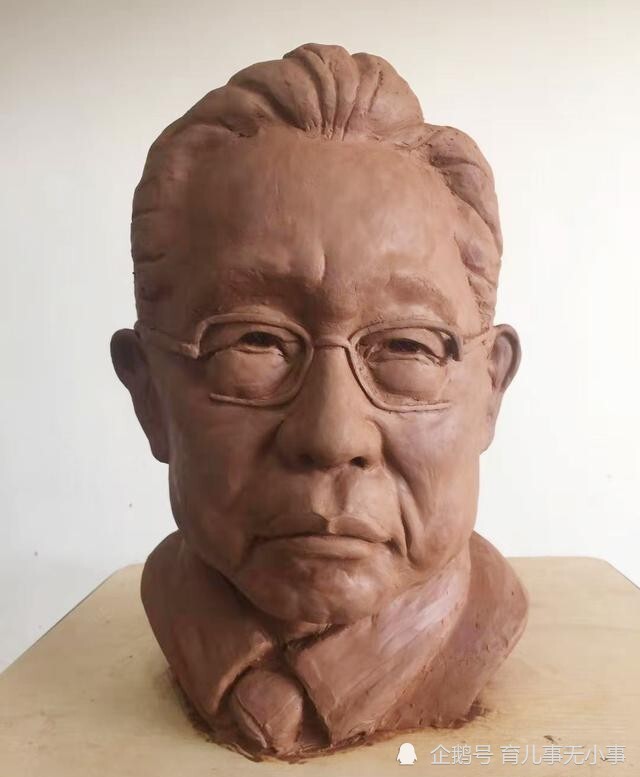 教務(wù)系統(tǒng)鄭大_教務(wù)管理系統(tǒng)登錄入口鄭州大學(xué)_鄭大教務(wù)在線(xiàn)