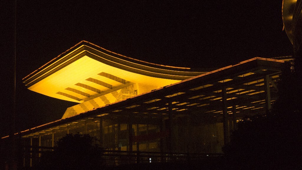 南京二本大學(xué)學(xué)校有哪些_南京二本大學(xué)有哪些學(xué)校_南京二本大學(xué)有什么