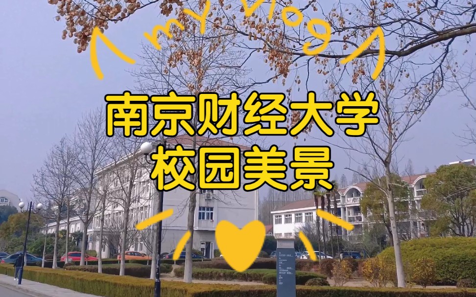 南京二本大學(xué)有哪些學(xué)校_南京二本大學(xué)有什么_南京二本大學(xué)學(xué)校有哪些