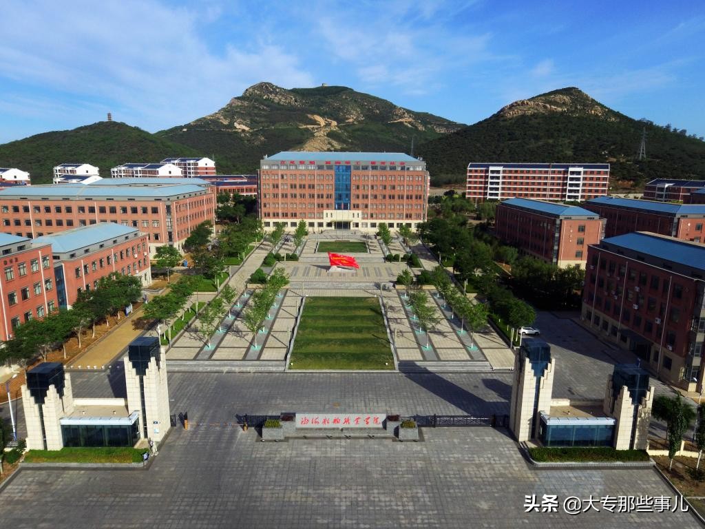 幼師鄭州師范學校_鄭州幼師學院_鄭州幼師學院地址