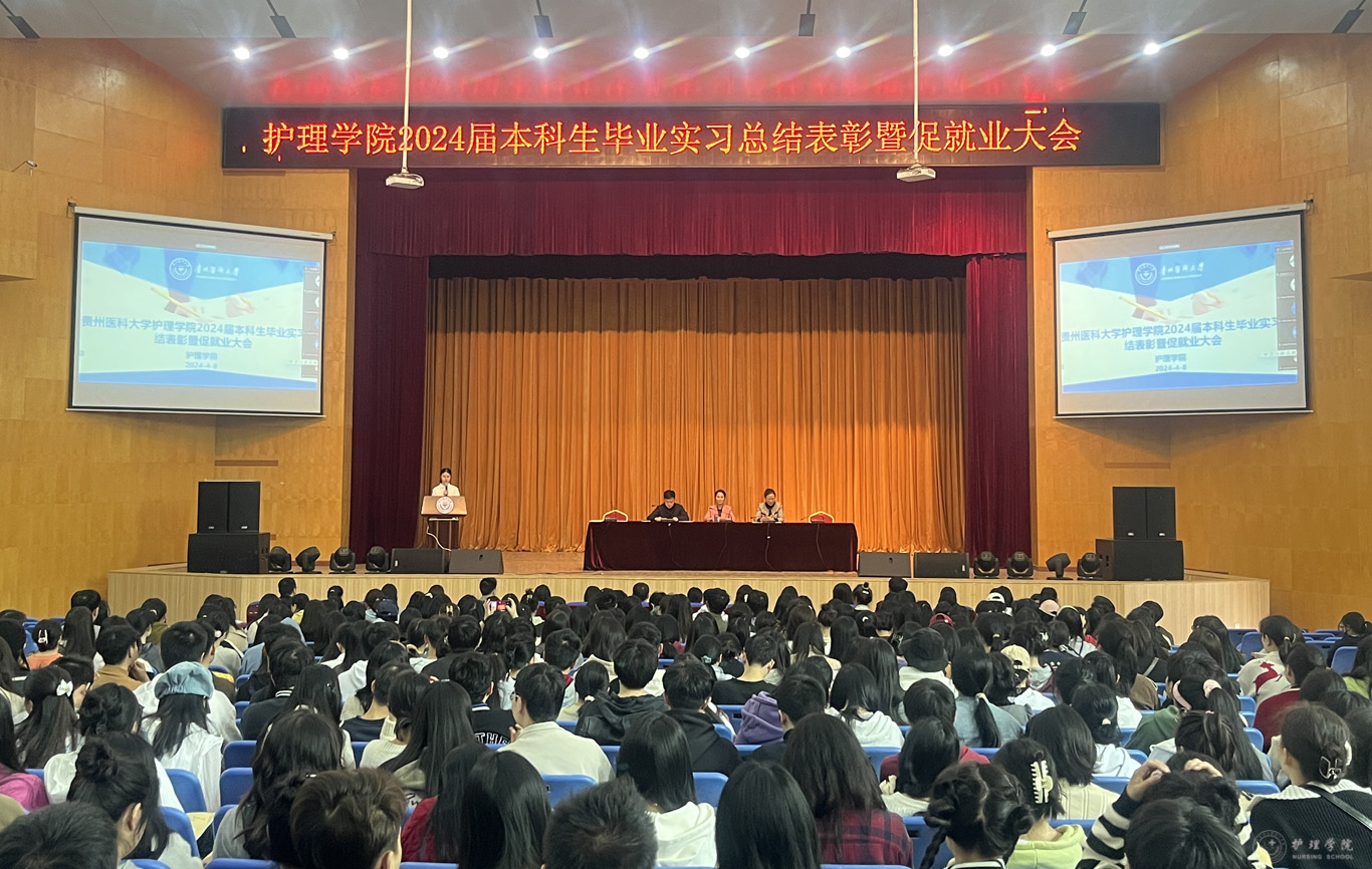 2024年江西護士報名時間及要求_江西2021護士證報名時間_江西省護士編制考試報名時間