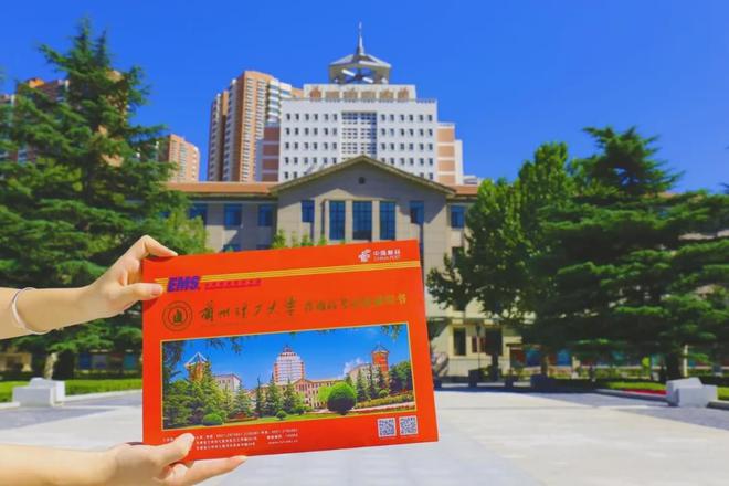南京理工大學是985還是211_南京大學南京理工_南京大學南京理工大學合并往事