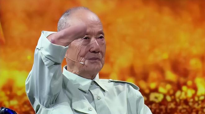 上甘嶺志愿軍死亡人數_上甘嶺志愿軍_上甘嶺志愿軍死亡十萬