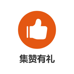 職稱英語成績查詢時間_職稱查詢英語成績時間怎么算_職稱查詢英語成績時間怎么查