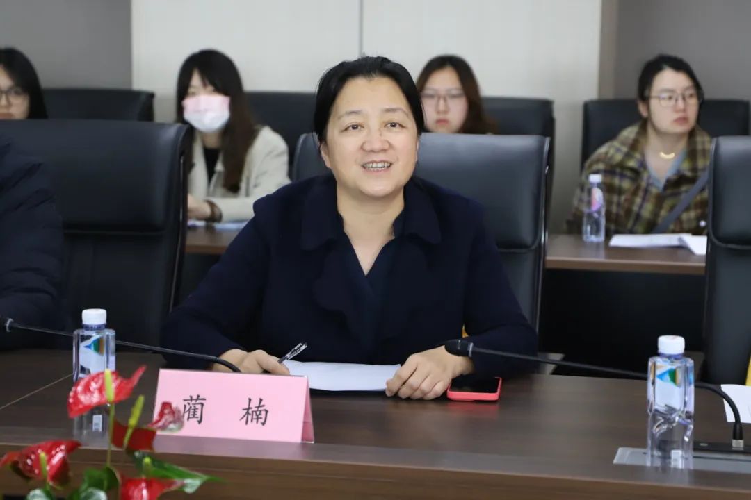 上海財經大學浙江學院學費_上海財經大學浙江學院學費_上海財經大學浙江學院學費