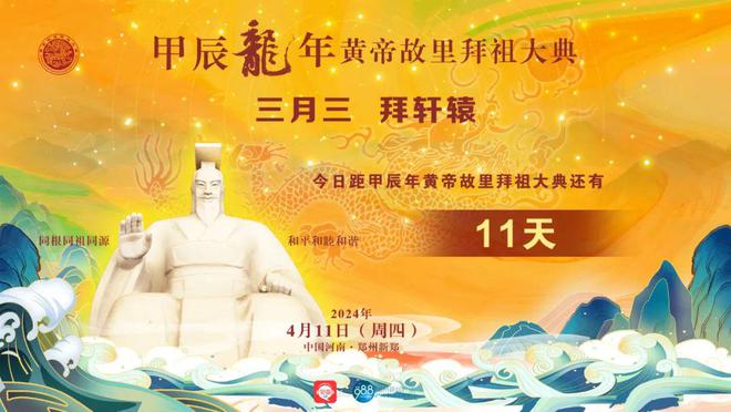 天津今日最新疫情_疫情今日天津最新消息_疫情今日天津最新情況