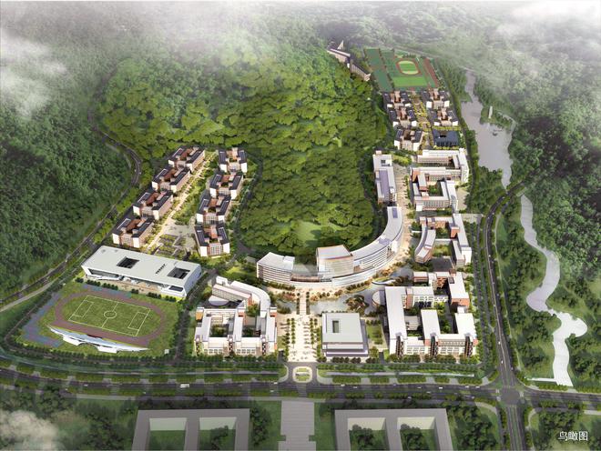 廣州職業(yè)學(xué)院排名前十的有哪些_廣州職業(yè)學(xué)校排名_廣州職業(yè)學(xué)校前十名