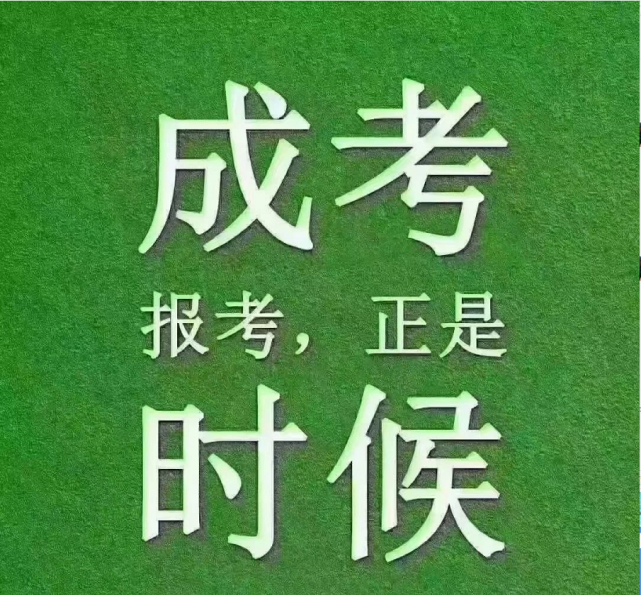 青海招生網錄取查詢平臺_青海招生網官網_青海招生網