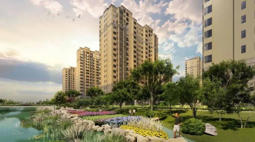 雙楠格調(diào)生活廣場_雙楠格調(diào)生活廣場_雙楠格調(diào)生活廣場