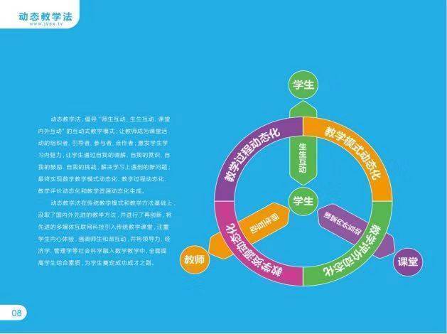 中考取消2021_中考取消年齡_2024年中考取消
