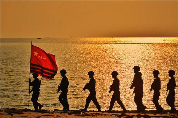工資軍校畢業后能干嘛_軍校畢業工資_軍校畢業基本工資
