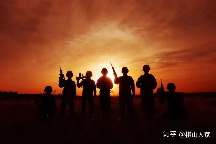軍校畢業基本工資_工資軍校畢業后能干嘛_軍校畢業工資