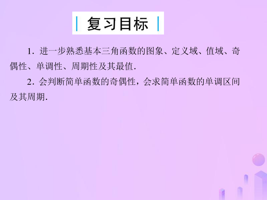 奇函數性質圖像_奇函數的性質_奇函數的性質公式