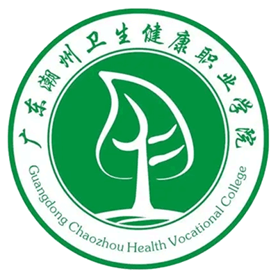 蘇州大學術科錄取分數線_二零二零年蘇州大學錄取分數_蘇州科技大學2024年錄取分數