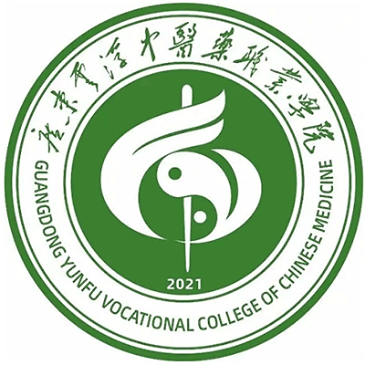 二零二零年蘇州大學錄取分數_蘇州大學術科錄取分數線_蘇州科技大學2024年錄取分數