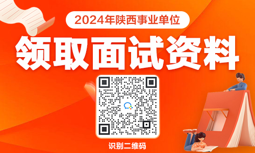 出成績時間_8月幾號出四級成績_成績公布日期