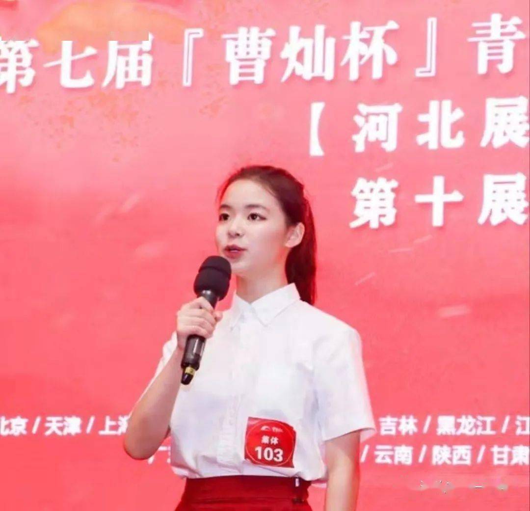 獻縣第一中學成績_獻縣一中成績查詢_獻縣第一中學成績查詢