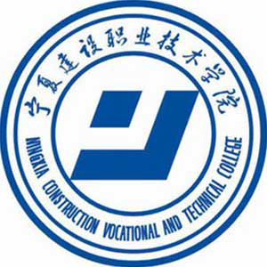 錄取河北查詢結果在哪里查_河北錄取結果查詢_河北查詢錄取結果查詢