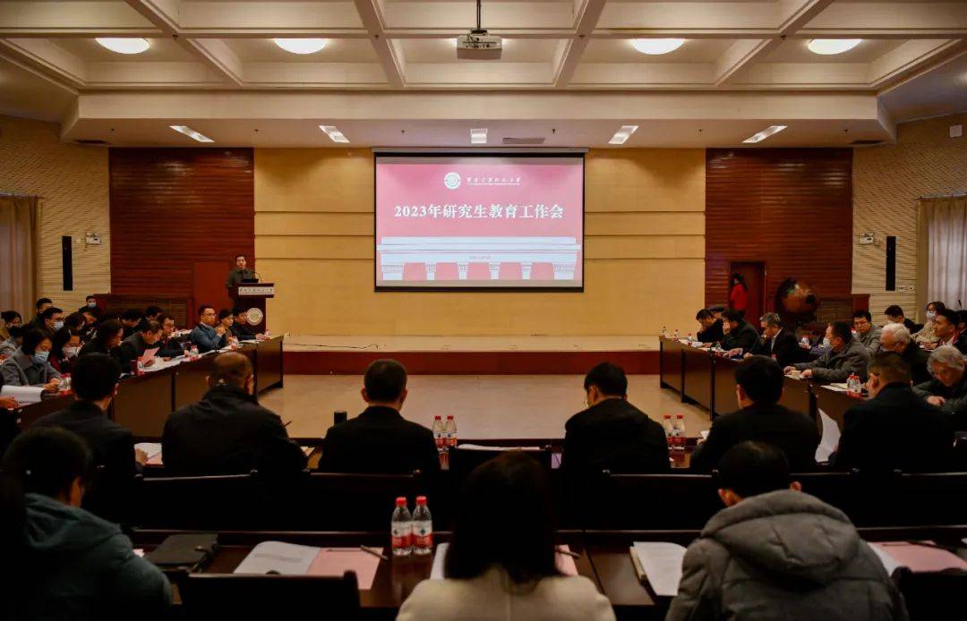 河北考生錄取結(jié)果查詢網(wǎng)址_河北考試院錄取結(jié)果查詢_河北考試院錄取查詢