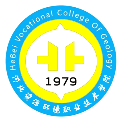 2022甘肅省高考報(bào)名_2021甘肅省高考招生網(wǎng)_2024年甘肅省高考招生網(wǎng)