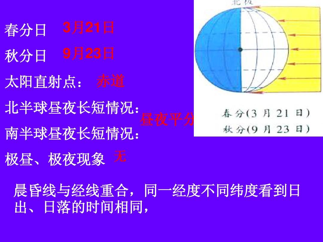 立冬寓意好的句子_立冬美好寓意_立冬有什么好的寓意嗎