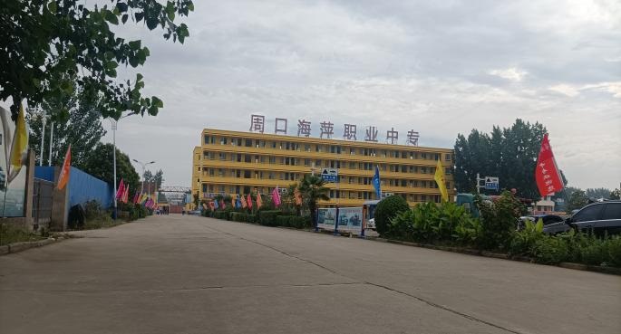 中專可以選專業嗎_中專都有哪些專業 什么專業可以選_中專選擇的專業大學可以轉嗎