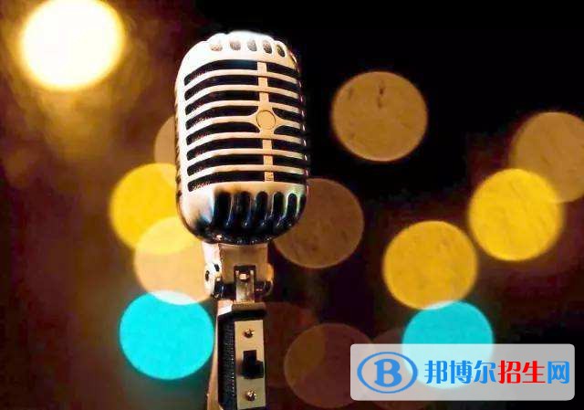 中專都有哪些專業 什么專業可以選_中專選擇的專業大學可以轉嗎_中專可以選專業嗎
