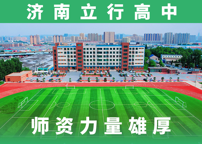 汽修學(xué)校要花多少錢_汽修學(xué)校學(xué)費(fèi) 一年大概需要多少錢_汽修學(xué)校學(xué)費(fèi)少