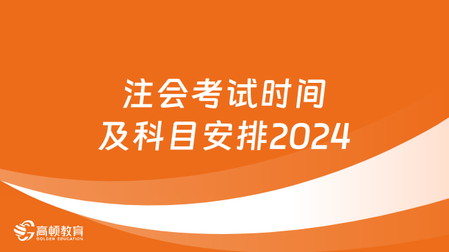 高考錄取查詢入口河南_高考錄取結果查詢河南省_河南高考錄取結果查詢