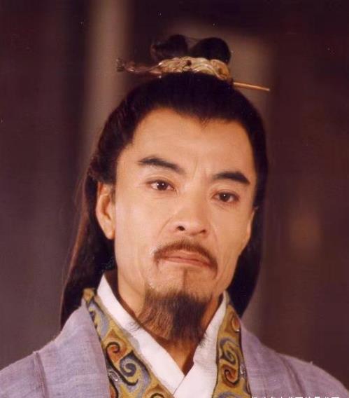 秦始皇為什么稱千古一帝_秦始皇被譽為千古一帝的原因_為什么秦始皇被稱作千古一帝