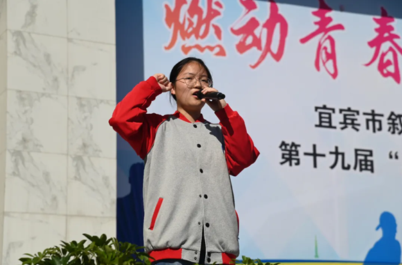 中國最頂級中學(xué)名錄_中國名牌中學(xué)_中國最頂尖的十所中學(xué)