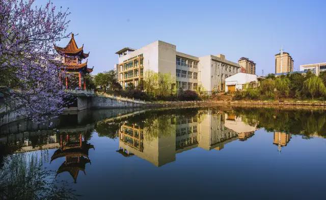 湘潭大學招生管理系統_湘潭大學招生網_湘潭大學招生信息網