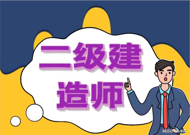 貴州大學招生辦咨詢電話_貴州大學招生電話咨詢_貴州大學招生辦電話